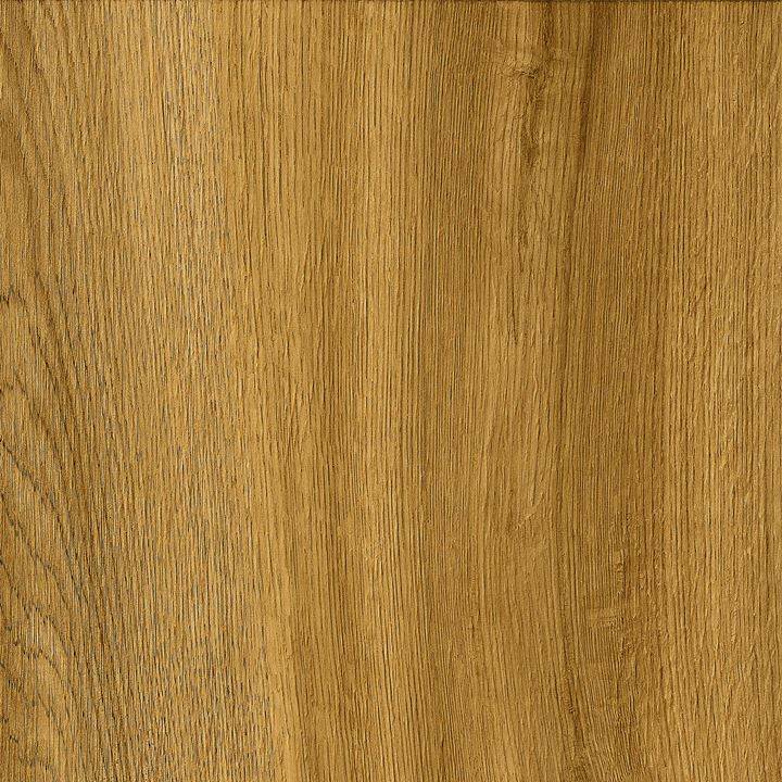 Viva Made Nuance Miele 20x120 piastrella legno miele