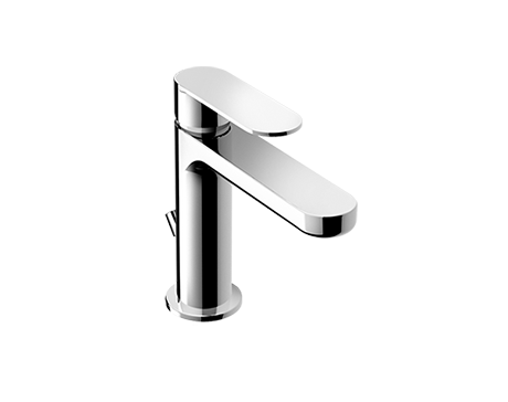Viva Made Mia 4200 Miscelatore Lavabo con Scarico