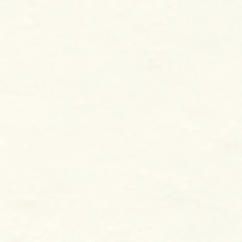 Recer Sphata White piastrella 13x13 bianco naturale