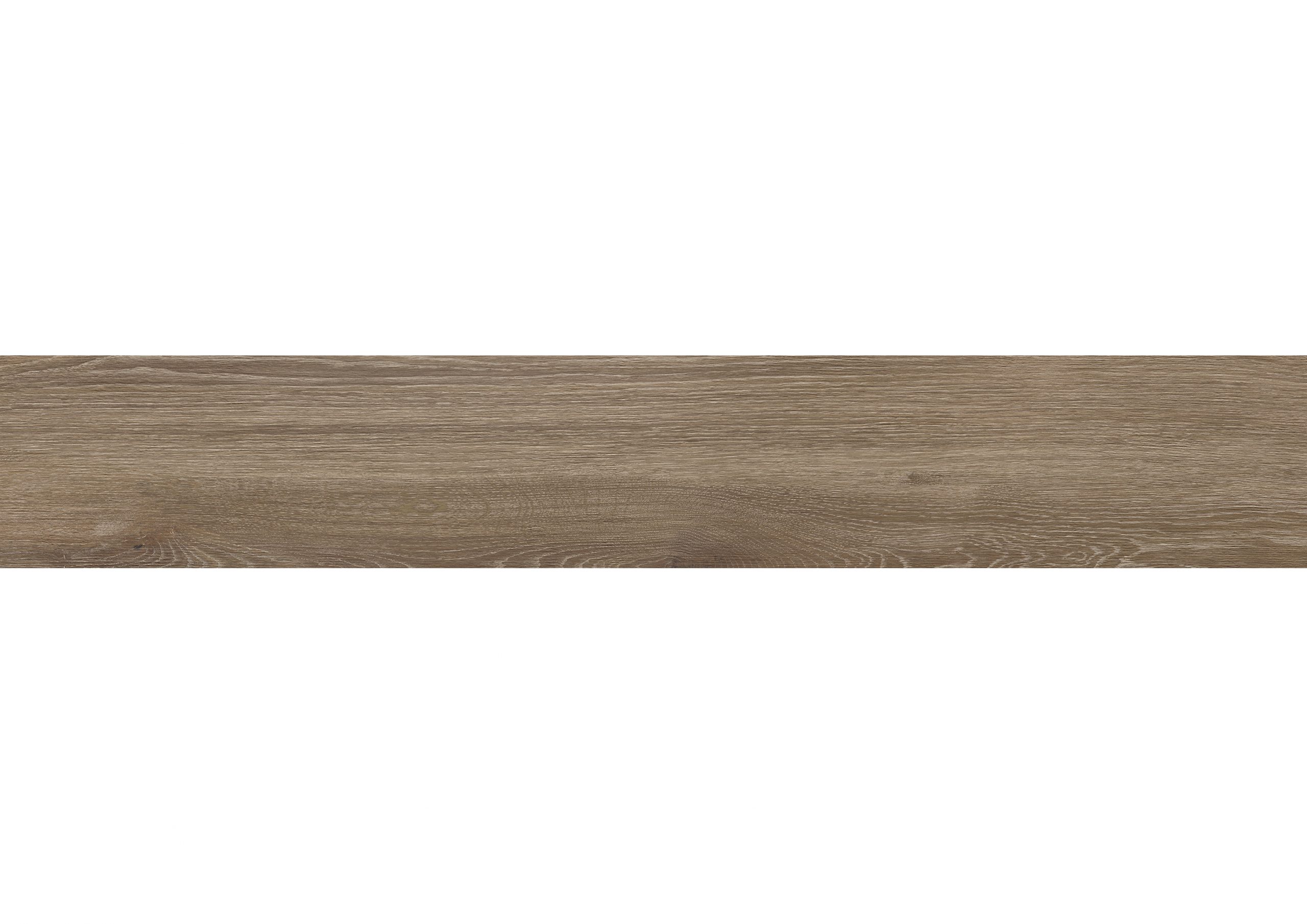 Roca Abbey Vison gres legno visone listone
