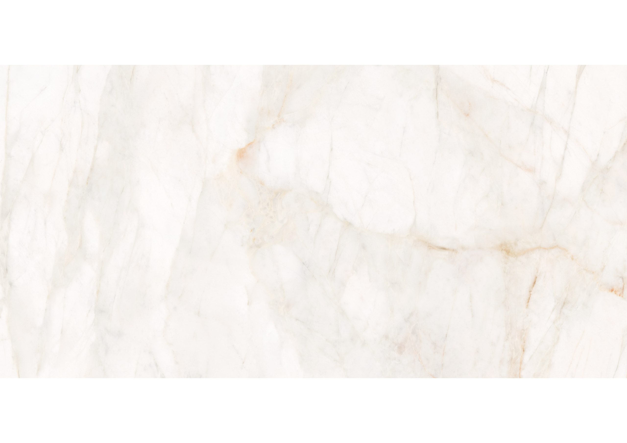 Roca Tiles Marble Dolomita Blanco gres porcellanato marmo