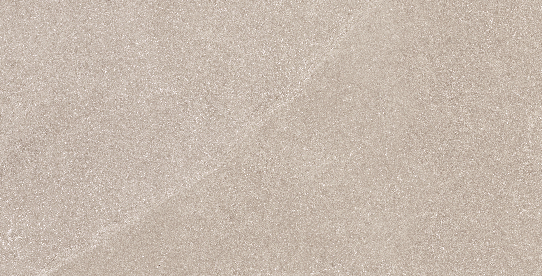 Recer Solidum Beige 30x60 Plus piastrella beige pavimento