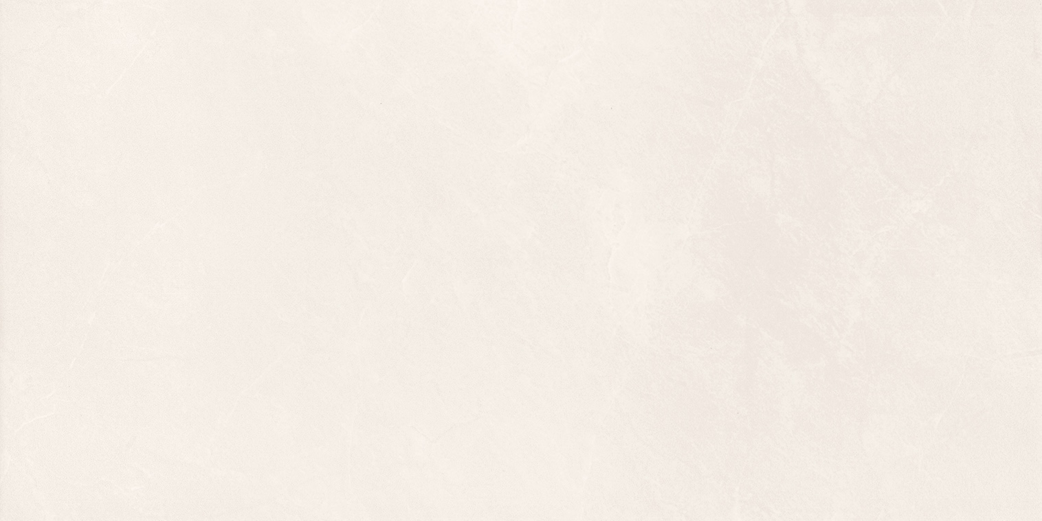 Recer Tresor Beige 30x60 piastrella beige lucida