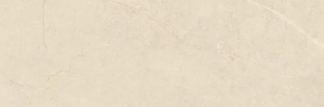 Recer Bluenza Light Sand 30x90R piastrella Natural parete