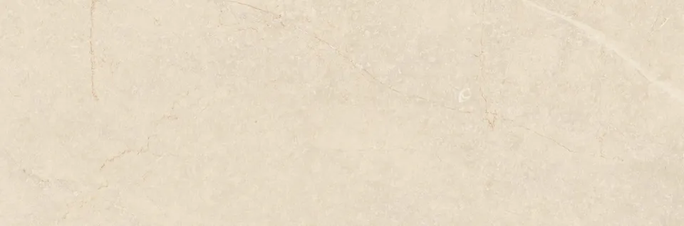 Recer Bluenza Light Sand 30x90R piastrella Natural parete