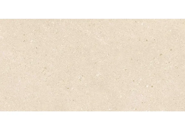 Roca Tiles Balance Arena C3 gres antiscivolo beige
