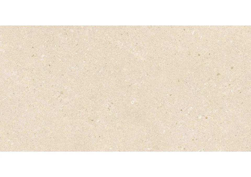 Roca Tiles Balance Arena C3 gres antiscivolo beige