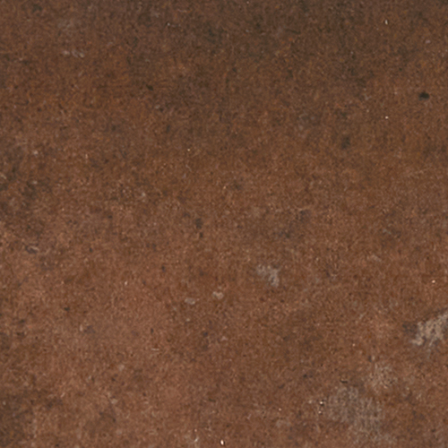 Recer Vetra Terracota piastrella 7,5x13 gloss campione
