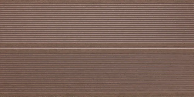 Recer Robust Brown 30x60 piastrelle Natural