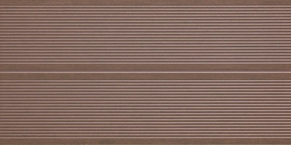 Recer Robust Brown 30x60 piastrelle Natural