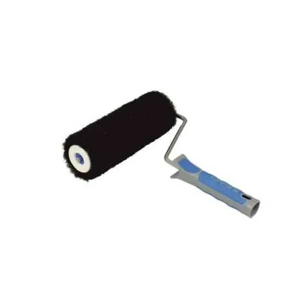 Kubala rullo livellante poliammide 230 mm 16x8 parete