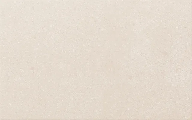 Recer Mauna Beige 25x40 piastrella Natural parete