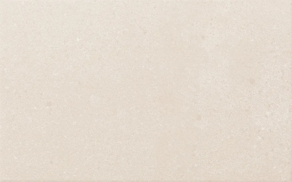 Recer Mauna Beige 25x40 piastrella Natural parete