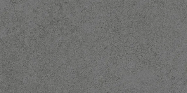 Recer Attitude Anthracite 30x60 piastrelle Natural