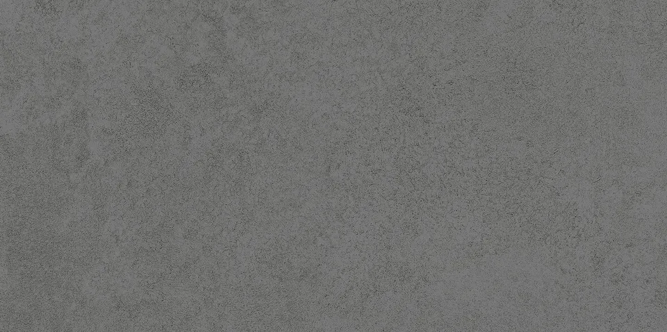 Recer Attitude Anthracite 30x60R piastrella antracite naturale
