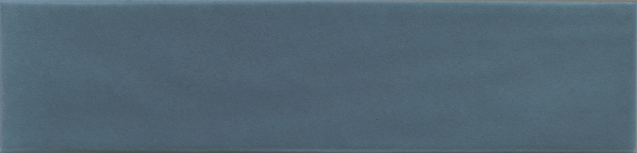 Recer Magnes Blue piastrella 7,5x30 blu naturale