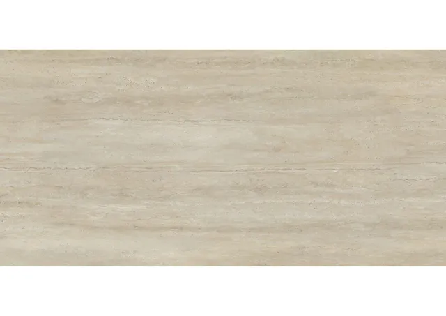 Roca Tiles Navona Beige piastrella marmo lucida