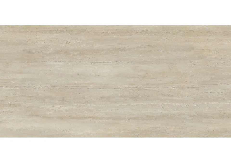 Roca Tiles Navona Beige piastrella marmo lucida