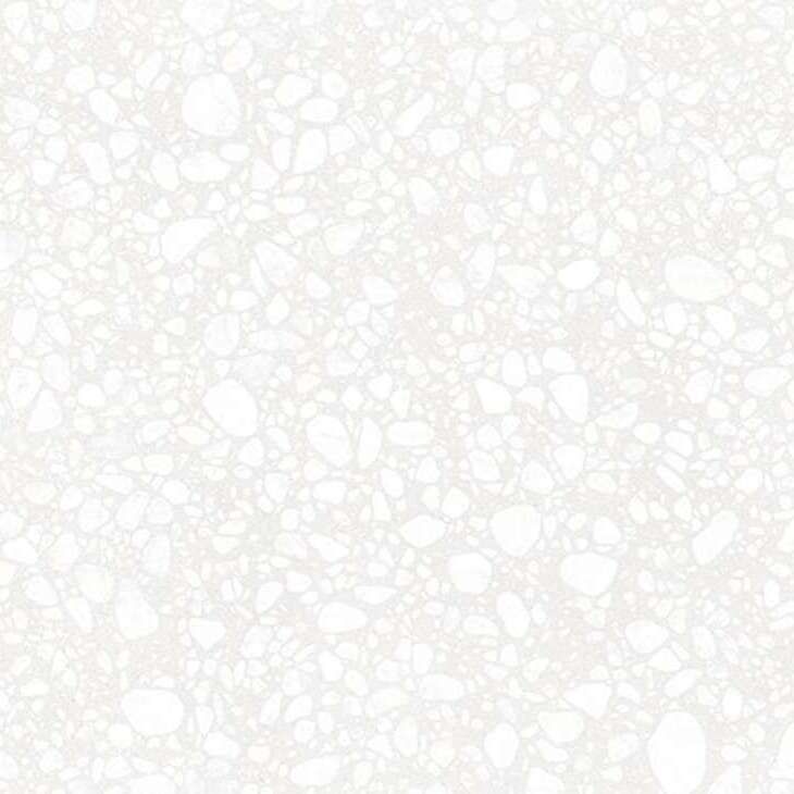 Viva Made Medley White Pop 60x120 piastrelle gres