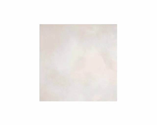 Roca Tiles Base Blanco base gres bianco 44,5x44,5