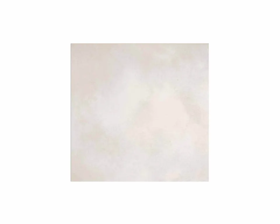 Roca Tiles Base Blanco base gres bianco 44,5x44,5