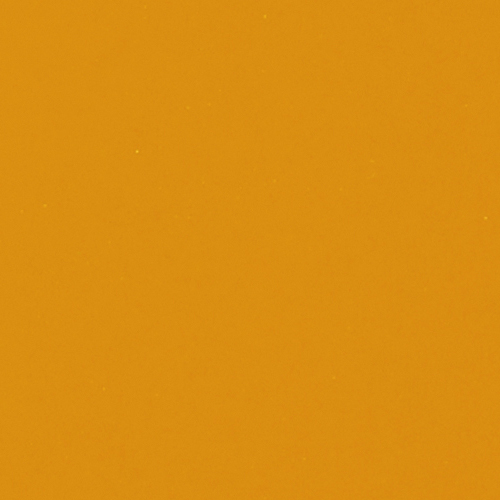Recer Cromina Amber Gloss 7,5x15 campione piastrella parete