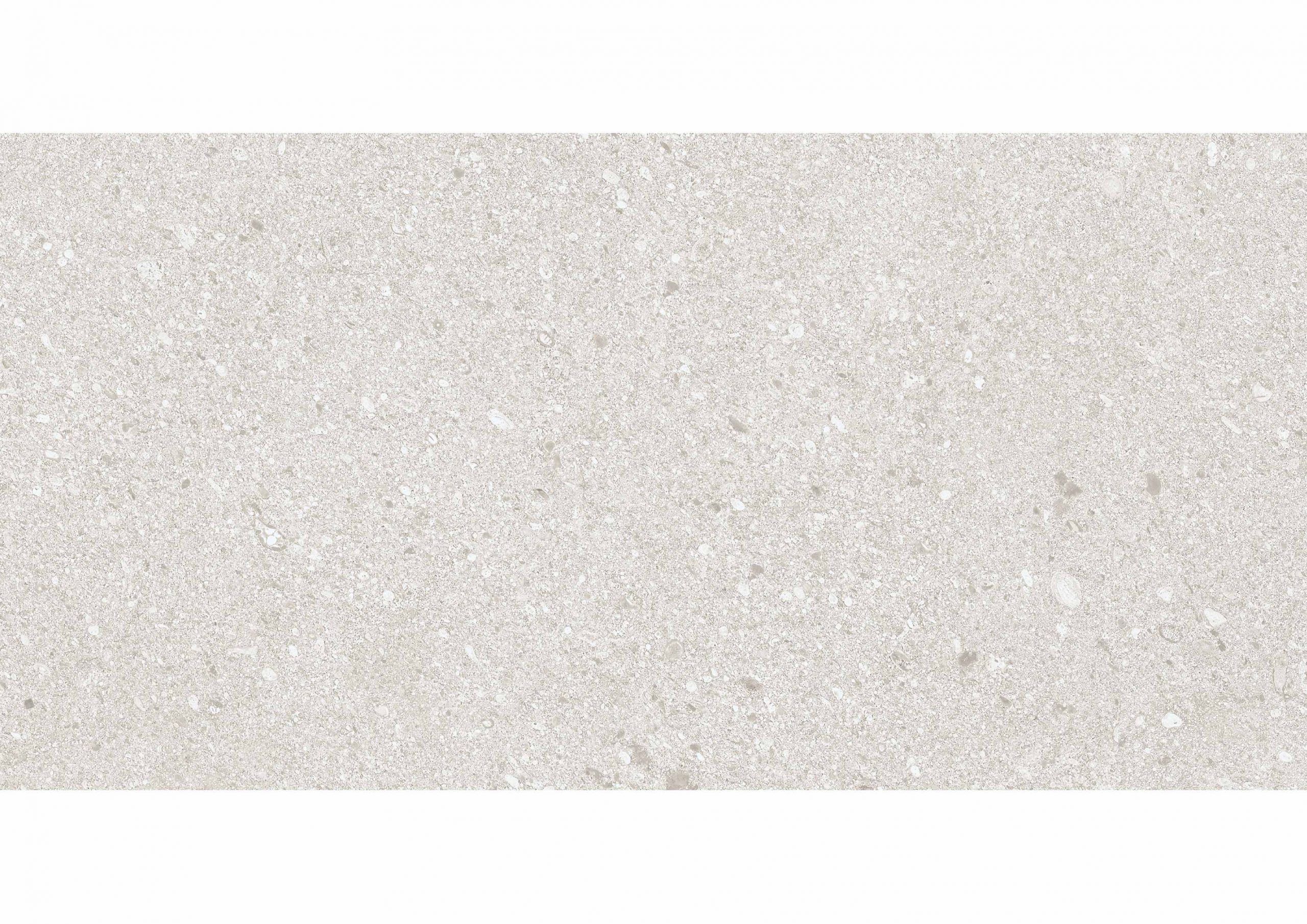 Roca Balance Blanco piastrella pietra antiscivolo