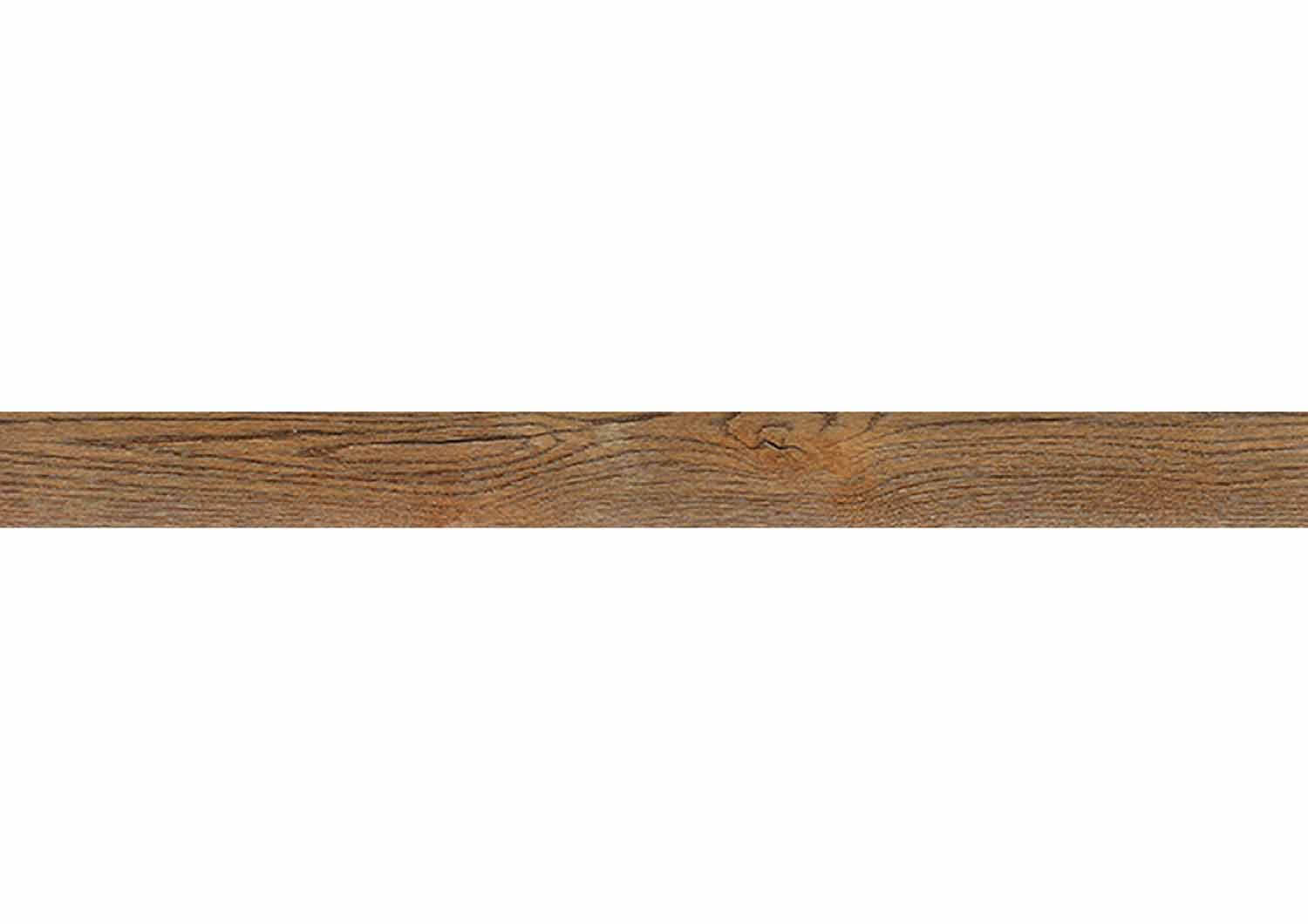 Roca Tiles Rodapie Sapeli battiscopa effetto legno