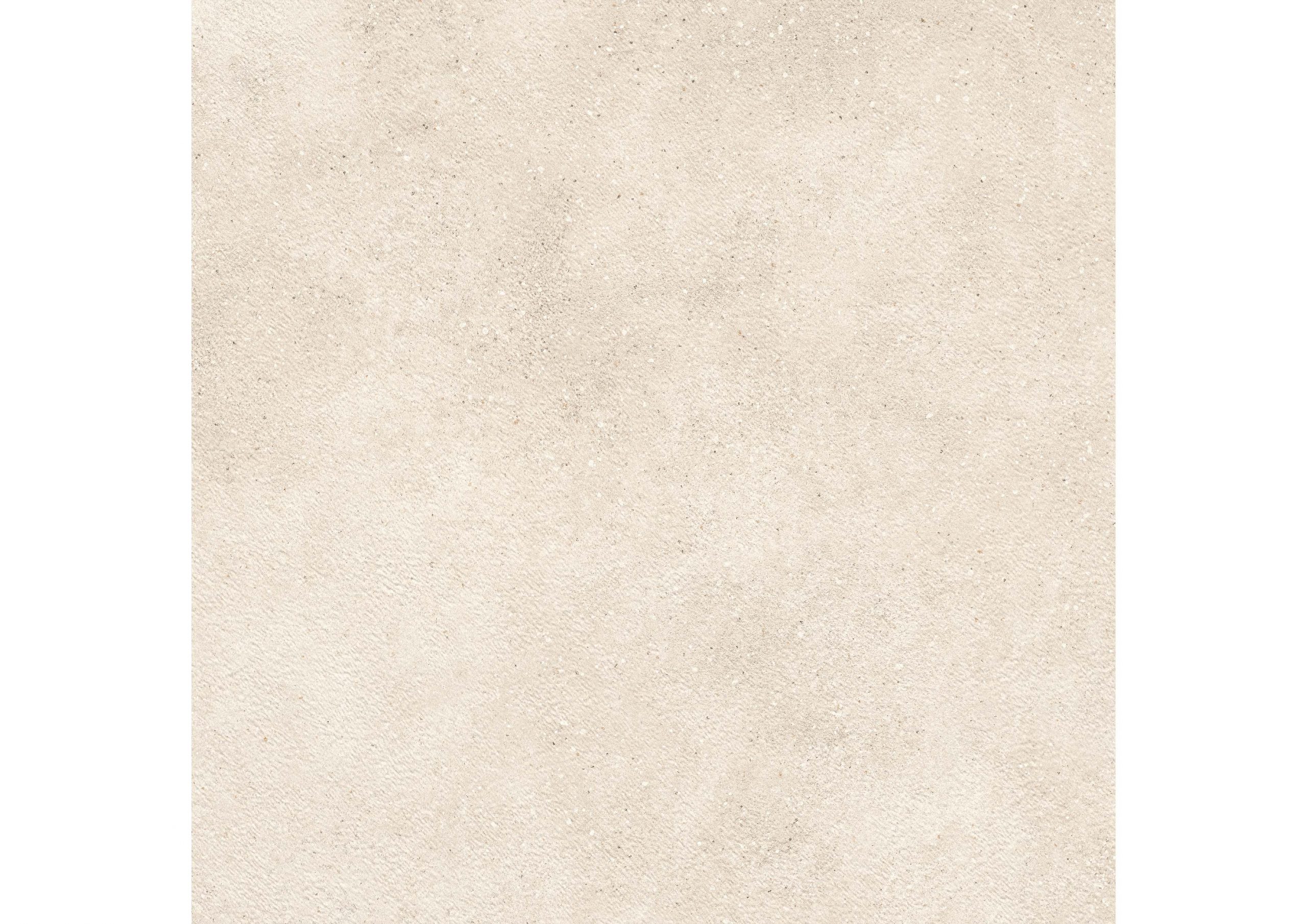 Roca Couvet Arena C3 piastrella pietra beige
