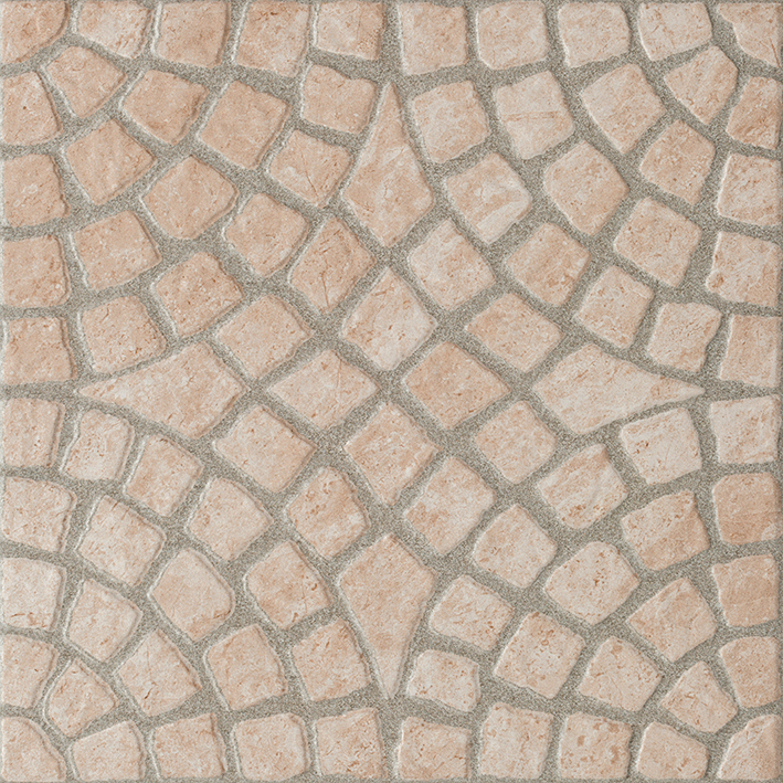 Recer Portuguesa Primal Campione 13x13 Naturale