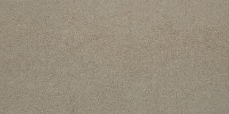 Recer Attitude Almond 30x60R piastrella gres naturale