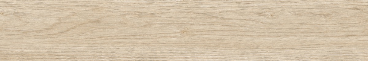 Recer Opal Plus Vanilla 15x90R piastrella effetto legno
