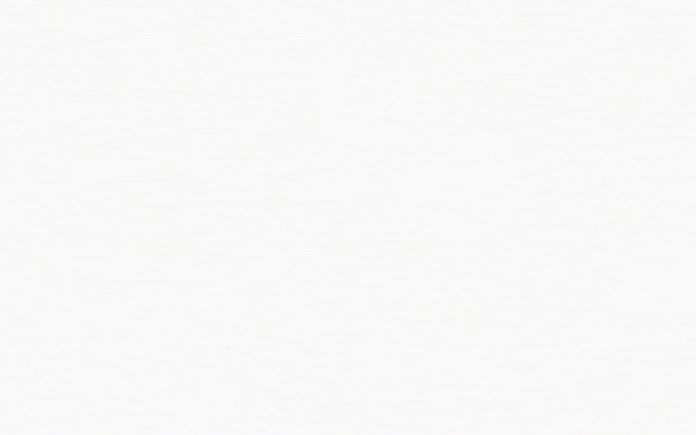 Recer Infinity White piastrella 25x40 lucida rivestimento