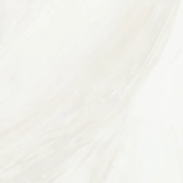 Recer Dune White 90x90R piastrella bianco semilucido