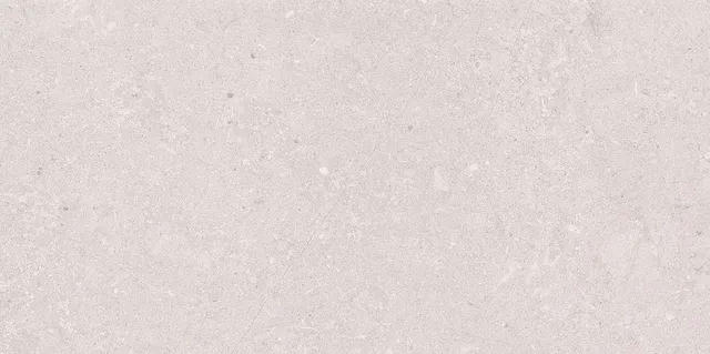 Recer Freestone Grey 30x60 piastrella naturale pietra