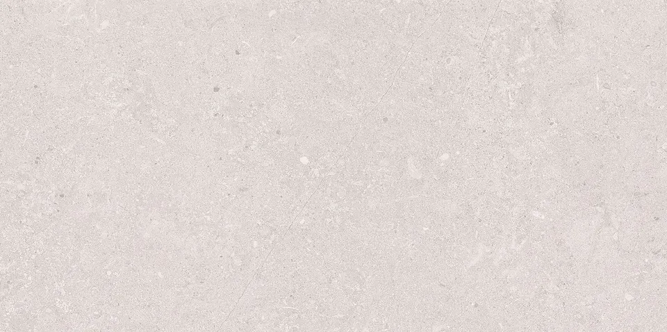 Recer Freestone Grey 30x60R piastrella grigia effetto pietra