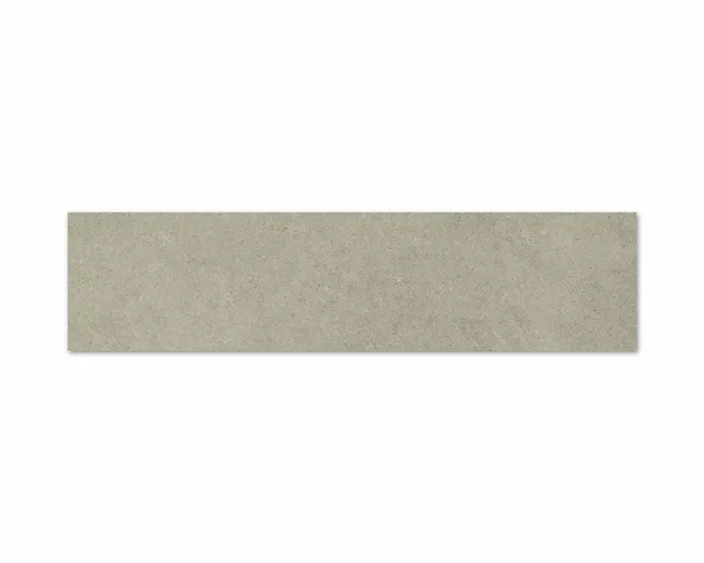 Roca Tiles Base Vison piastrella effetto pietra