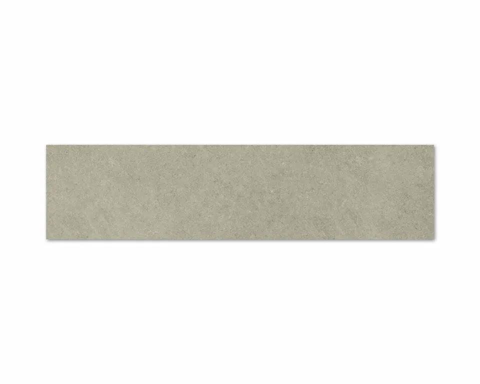 Roca Tiles Base Vison piastrella effetto pietra