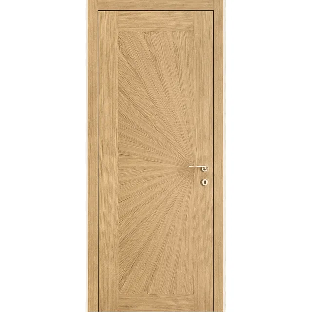 Viva Made Imago Specchio Bagno Parete Complemento