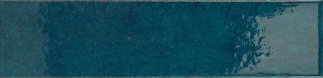 Recer Vetra Indigo piastrella 7,5x30 lucida
