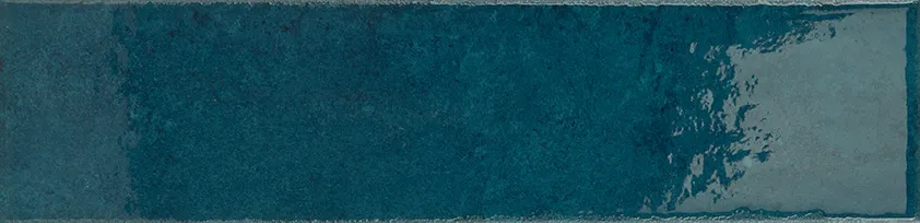 Recer Vetra Indigo piastrella 7,5x30 lucida