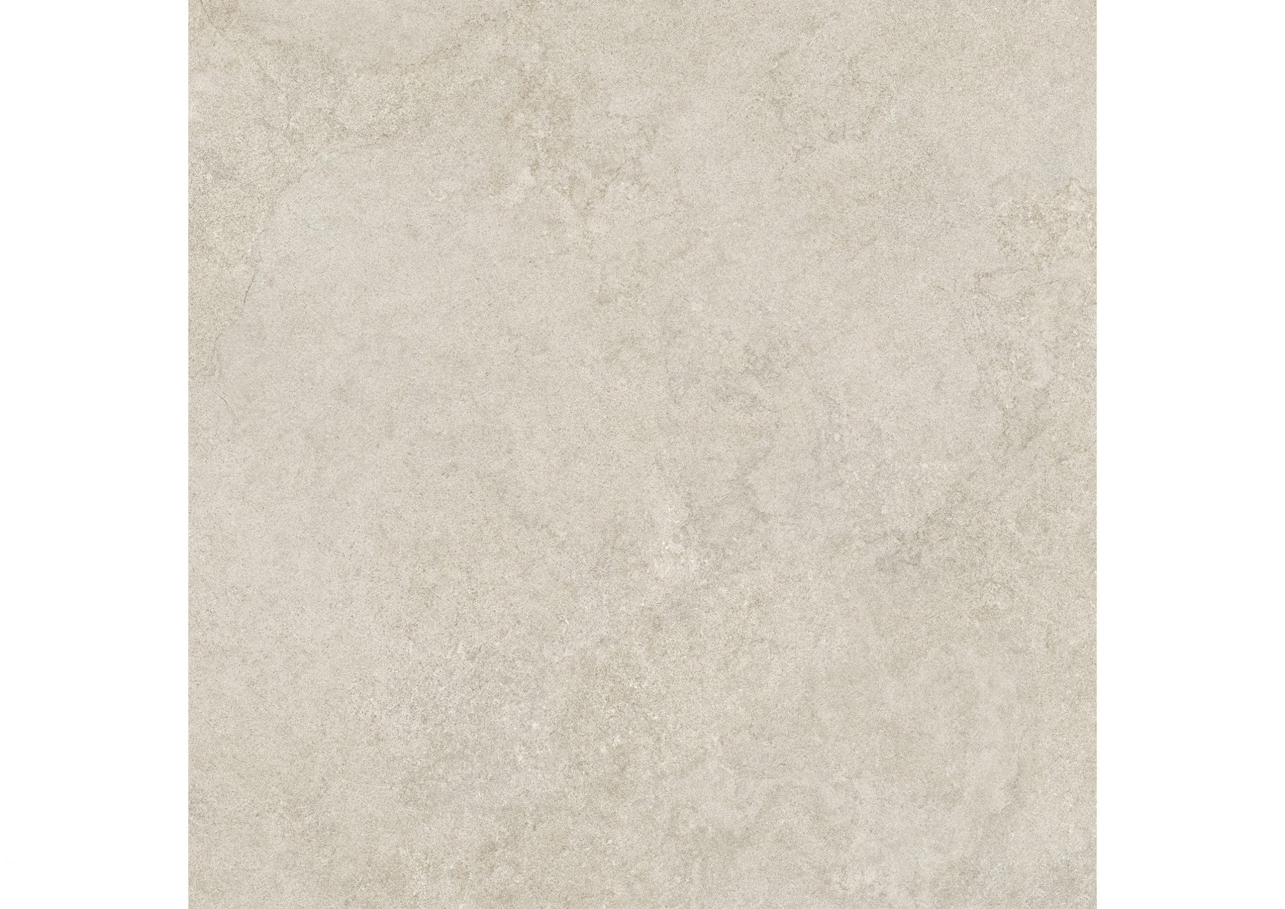 Roca Serena Crosscut piastrella 120x120R bone effetto pietra opaca