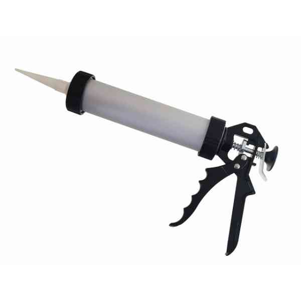 Pistola per tubo giardino 230 mm irrigazione