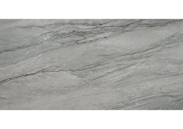 Roca Marble Platinum Gris gres effetto marmo grigio