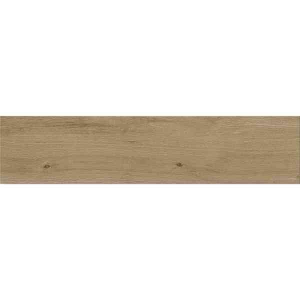 Idea Ceramica Oak piastrelle gres 20x90 cm natural 1,1 m2