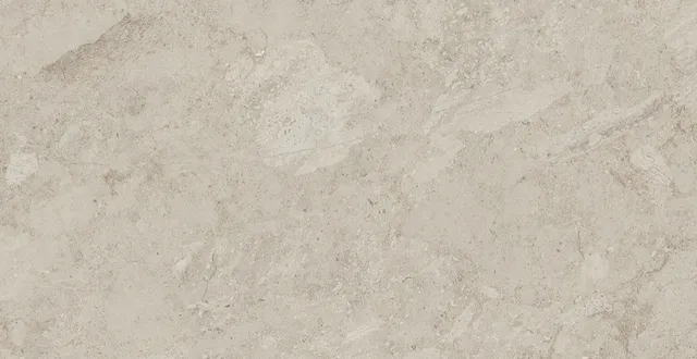 Recer Brezia Warm Grey 30x60R piastrelle gres rettificate