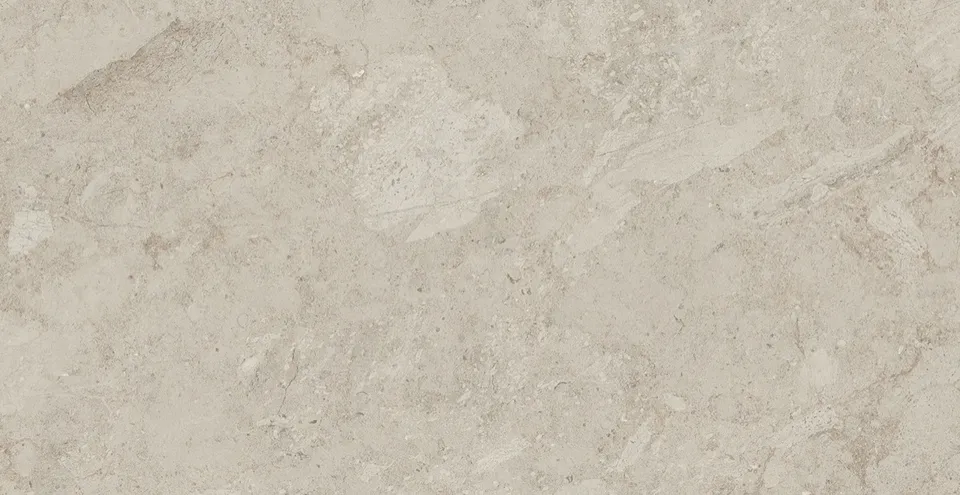 Recer Brezia Warm Grey Gres 30x60 Naturale Pavimento