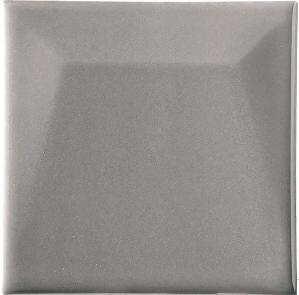 Recer Naprec Up Master Grey 10x10 campione lucido