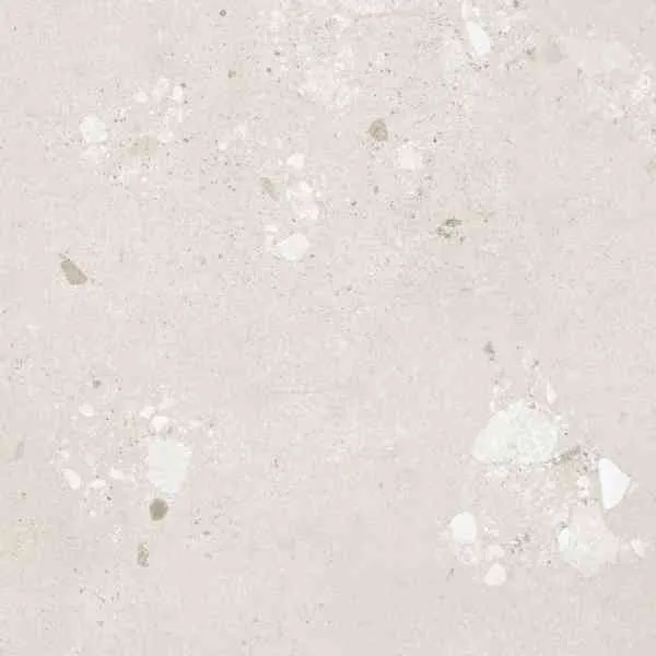 Rako Castone DAK62858 piastrelle 60x60 beige R10
