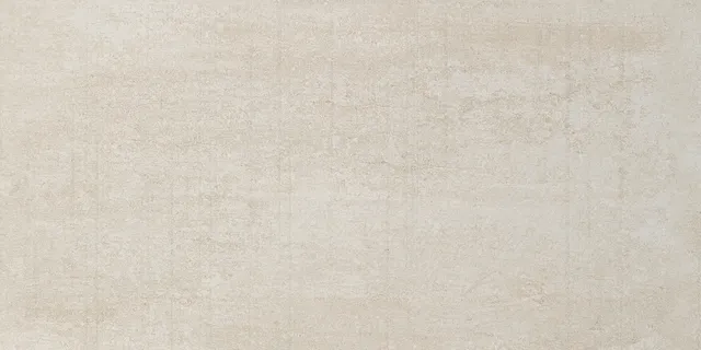 Recer Way Almond 30x60R Piastrella Gres Mandorla